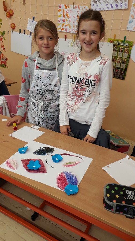 20201007_122834.jpg