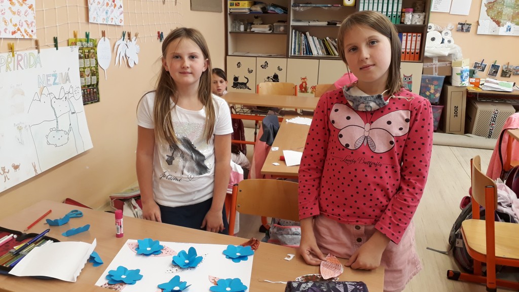 20201007_122854.jpg
