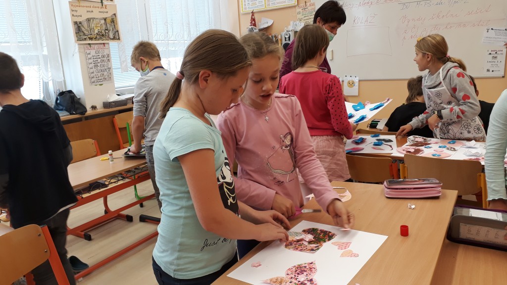 20201007_122956.jpg