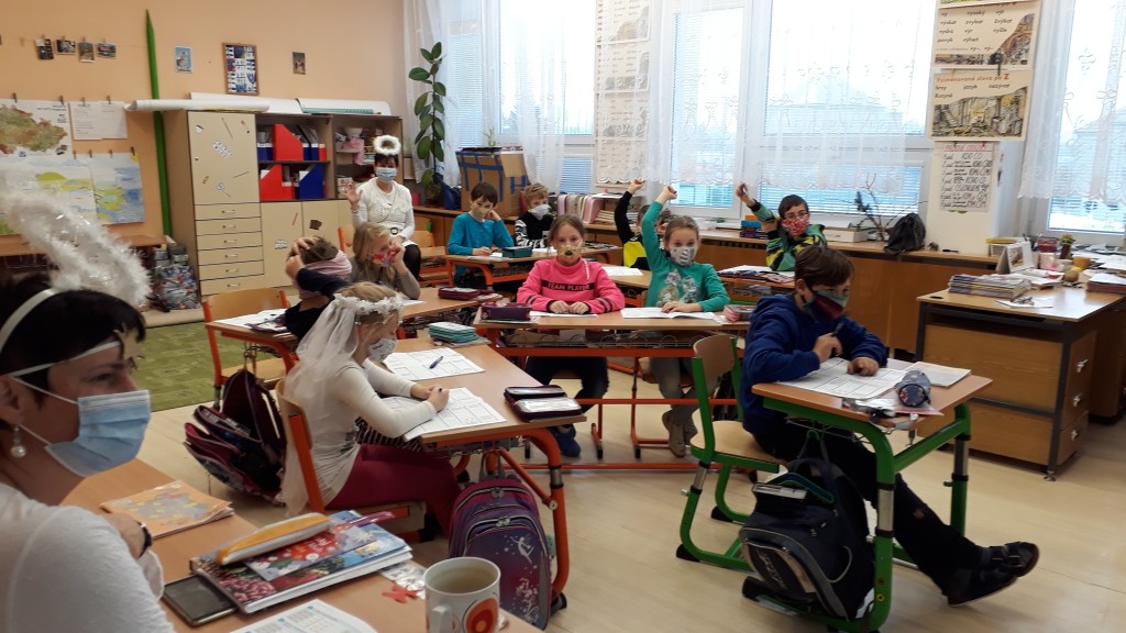 20201204_094129.jpg