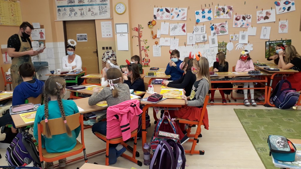 20201204_104320.jpg