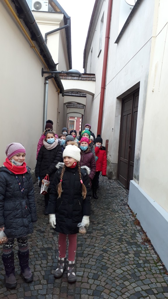 20201218_092125.jpg