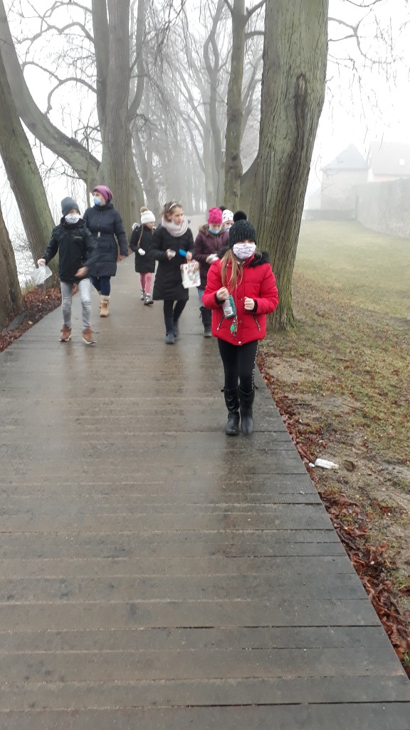 20201218_092504.jpg