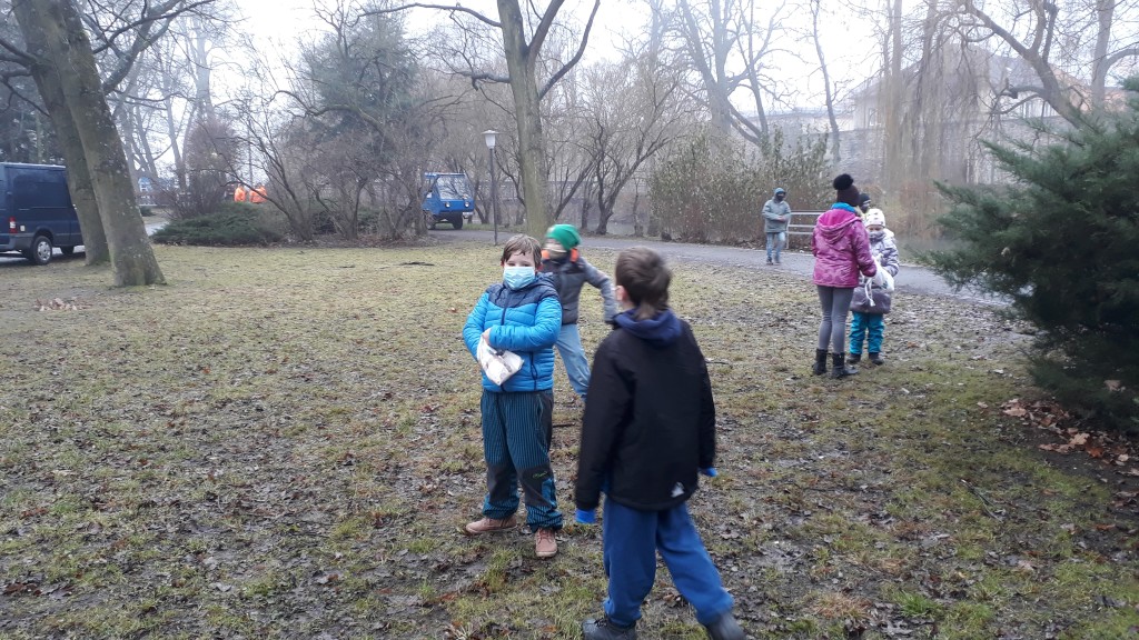 20201218_093222.jpg