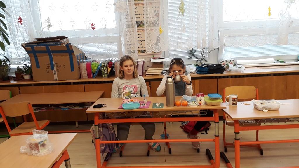 20201218_103719.jpg