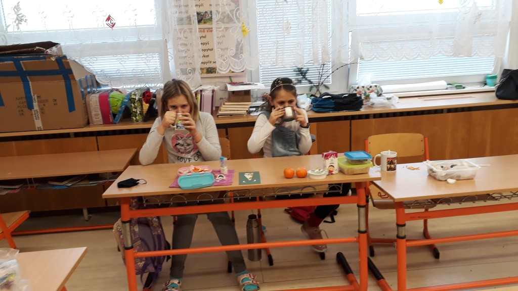 20201218_103759.jpg