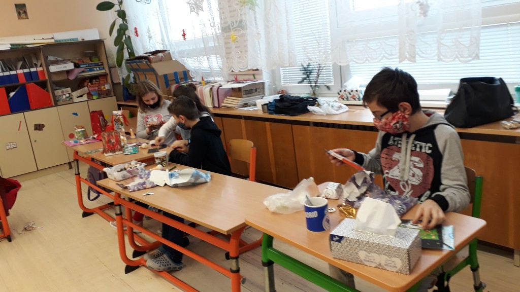 20201218_105515.jpg