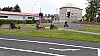 20200910_081822.jpg