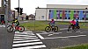 20200910_081826.jpg