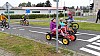 20200910_082123.jpg
