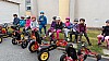 20200910_084832.jpg