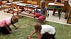 20200910_112258.jpg