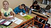 20200910_112306.jpg