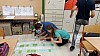 20200910_112325.jpg