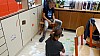 20200910_112332.jpg