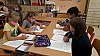 20200921_111351.jpg