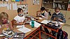 20200921_111356.jpg