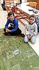20200922_101319.jpg