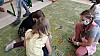 20200922_101327.jpg