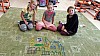 20200922_102213.jpg
