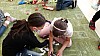20200922_104432.jpg