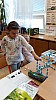 20200922_123228.jpg