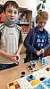 20200922_123243.jpg