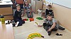 20201005_114149.jpg