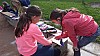 20201006_102344.jpg