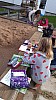 20201006_102409.jpg