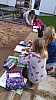 20201006_102411.jpg
