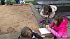 20201006_102419.jpg