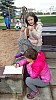 20201006_102429.jpg