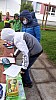 20201006_102457.jpg