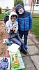 20201006_102506.jpg