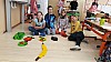 20201006_113222.jpg