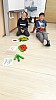 20201007_112553.jpg