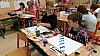 20201007_112657.jpg