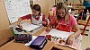 20201007_112729.jpg