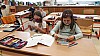 20201007_112744.jpg