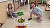 20201007_114129.jpg