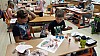 20201007_122657.jpg