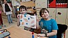 20201007_122736.jpg