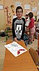 20201007_122808.jpg