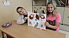 20201007_122824.jpg