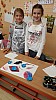 20201007_122834.jpg
