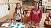 20201007_122854.jpg