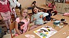 20201007_122904.jpg