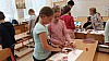 20201007_122956.jpg