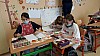 20201008_113940.jpg